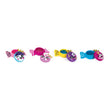 Cargar imagen en el visor de la galería, Lip Balm - Candies
