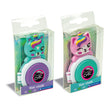 Cargar imagen en el visor de la galería, Hair Chalk - Fantasy
