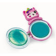 Cargar imagen en el visor de la galería, Hair Chalk - Fantasy
