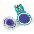 Cargar imagen en el visor de la galería, Hair Chalk - Fantasy
