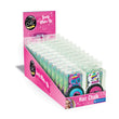 Cargar imagen en el visor de la galería, Hair Chalk - Dream
