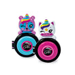 Cargar imagen en el visor de la galería, Hair Chalk - Dream
