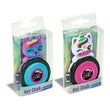 Cargar imagen en el visor de la galería, Hair Chalk - Dream
