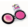 Cargar imagen en el visor de la galería, Hair Chalk - Dream
