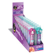 Cargar imagen en el visor de la galería, Lip Gloss - Winter
