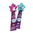 Cargar imagen en el visor de la galería, Lip Gloss - Winter
