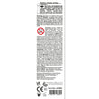 Cargar imagen en el visor de la galería, Lip Gloss - Winter
