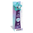 Cargar imagen en el visor de la galería, Lip Gloss - Winter
