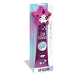 Cargar imagen en el visor de la galería, Lip Gloss - Winter
