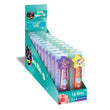 Cargar imagen en el visor de la galería, Lip Gloss  - Summer
