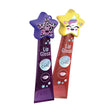 Cargar imagen en el visor de la galería, Lip Gloss  - Summer
