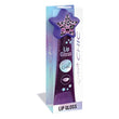 Cargar imagen en el visor de la galería, Lip Gloss  - Summer
