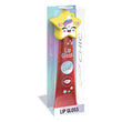 Cargar imagen en el visor de la galería, Lip Gloss  - Summer

