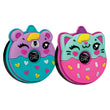 Cargar imagen en el visor de la galería, Dual color eyeshadow - Yummy

