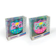 Cargar imagen en el visor de la galería, Dual color eyeshadow - Yummy
