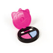 Cargar imagen en el visor de la galería, Dual color eyeshadow - Yummy
