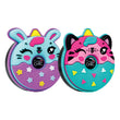 Cargar imagen en el visor de la galería, Dual color eyeshadow - Tasty
