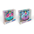 Cargar imagen en el visor de la galería, Dual color eyeshadow - Tasty
