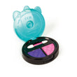 Cargar imagen en el visor de la galería, Dual color eyeshadow - Tasty
