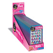 Cargar imagen en el visor de la galería, Nails Set - Glamour
