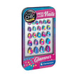 Cargar imagen en el visor de la galería, Nails Set - Glamour
