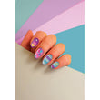 Cargar imagen en el visor de la galería, Nails Set - Glamour
