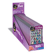 Cargar imagen en el visor de la galería, Nails Set - Butterfly
