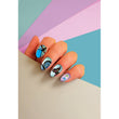 Cargar imagen en el visor de la galería, Nails Set - Butterfly
