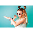 Cargar imagen en el visor de la galería, Nails Set - Butterfly
