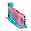Cargar imagen en el visor de la galería, Wallet Make up - Star
