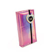 Cargar imagen en el visor de la galería, Wallet Make up - Star
