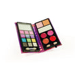 Cargar imagen en el visor de la galería, Wallet Make up - Star
