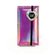 Cargar imagen en el visor de la galería, Wallet Make up - Star
