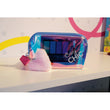 Cargar imagen en el visor de la galería, Make up pochette - Heart
