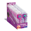 Cargar imagen en el visor de la galería, Eyeshadow and lip pencil - Daisy

