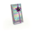 Cargar imagen en el visor de la galería, Wallet Make up - Heart   
