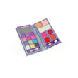 Cargar imagen en el visor de la galería, Wallet Make up - Heart   
