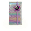 Cargar imagen en el visor de la galería, Wallet Make up - Heart   
