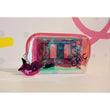 Cargar imagen en el visor de la galería, Make up pochette -  Kiss
