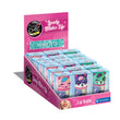 Cargar imagen en el visor de la galería, Lip Balm - Trendy Pets

