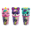 Cargar imagen en el visor de la galería, Lip Balm - Trendy Pets
