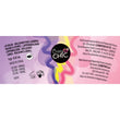 Cargar imagen en el visor de la galería, Lip Balm - Trendy Pets
