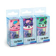Cargar imagen en el visor de la galería, Lip Balm - Trendy Pets
