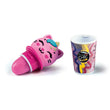 Cargar imagen en el visor de la galería, Lip Balm - Trendy Pets
