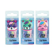 Cargar imagen en el visor de la galería, Lip Balm - Trendy Pets
