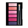 Cargar imagen en el visor de la galería, Eyeshadow Palette - Summer

