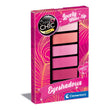 Cargar imagen en el visor de la galería, Eyeshadow Palette - Summer
