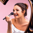 Cargar imagen en el visor de la galería, Eyeshadow Palette - Summer
