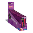 Cargar imagen en el visor de la galería, Lip Gloss and Lip Pencil - Cherry
