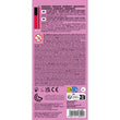 Cargar imagen en el visor de la galería, Lip Gloss and Lip Pencil - Cherry
